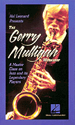 video cover image