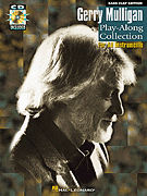 video cover image