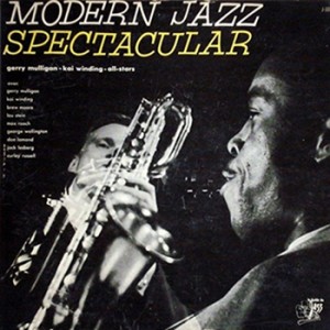 Modern-Jazz-Spectacular