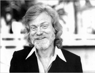 Gerry Mulligan Midem Festival in Cannes, France 1975 Photo by Franca R. Mulligan