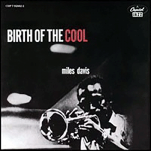 birth-cool